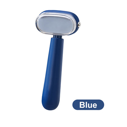 📢Limited-time 50% off double-sided foot scraper for removing calluses
