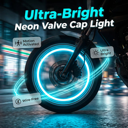 👍Elevate your car to the next level—enhance nighttime safety and showcase your unique style. Special price today.