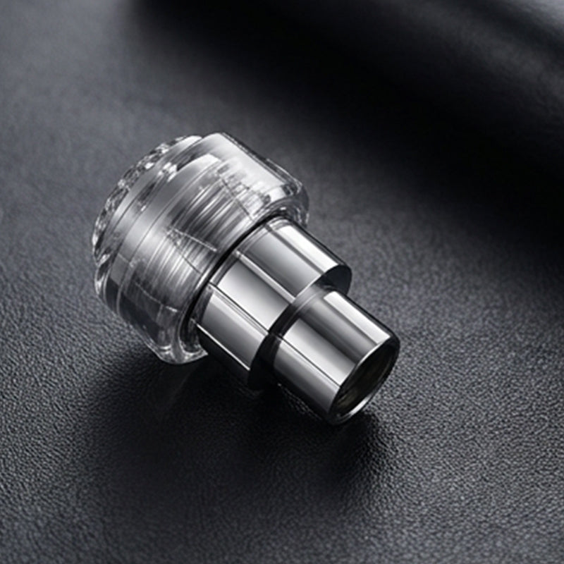 👍Elevate your car to the next level—enhance nighttime safety and showcase your unique style. Special price today.