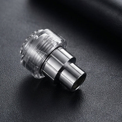 👍Elevate your car to the next level—enhance nighttime safety and showcase your unique style. Special price today.