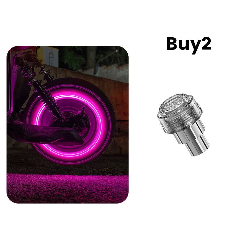 👍Elevate your car to the next level—enhance nighttime safety and showcase your unique style. Special price today.