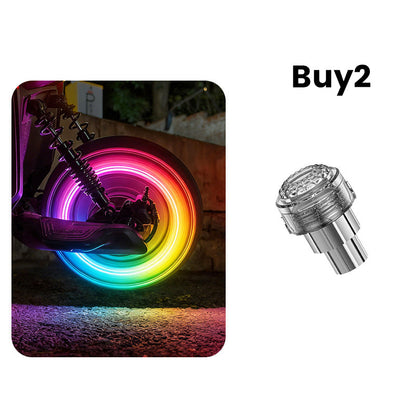 👍Elevate your car to the next level—enhance nighttime safety and showcase your unique style. Special price today.