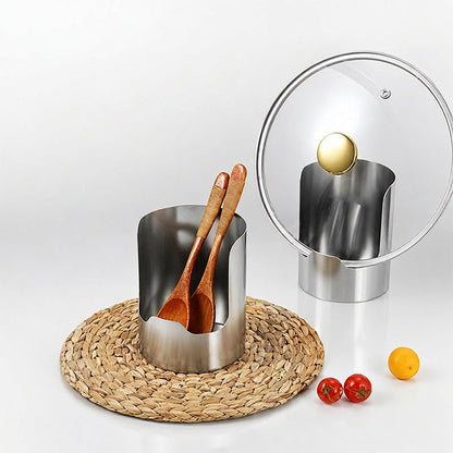 🔥50% OFF🍳 Multifunctional Kitchen Utensil Organizer
