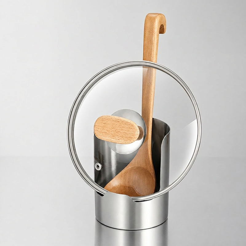 🔥50% OFF🍳 Multifunctional Kitchen Utensil Organizer