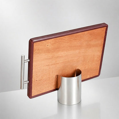 🔥50% OFF🍳 Multifunctional Kitchen Utensil Organizer