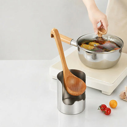 🔥50% OFF🍳 Multifunctional Kitchen Utensil Organizer