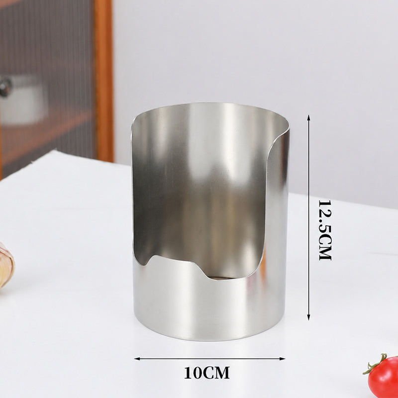🔥50% OFF🍳 Multifunctional Kitchen Utensil Organizer