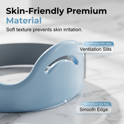 ⏳Buy one get one free for a limited time⏰ - Shock-absorbing patellar brace💥🦵