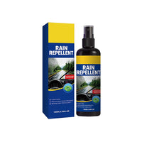 100ML