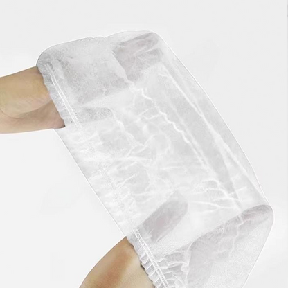 🔥50% OFF Half Price 🧹Disposable Broom Dusting Covers, Static Dust Removal Wipes, Universal Cleaning Sleeves for Household Brooms