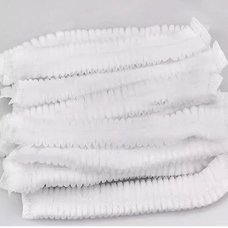 🔥50% OFF Half Price 🧹Disposable Broom Dusting Covers, Static Dust Removal Wipes, Universal Cleaning Sleeves for Household Brooms