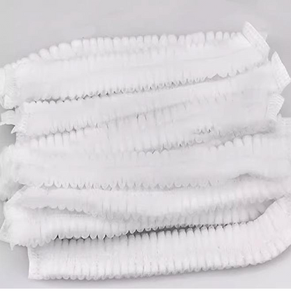 🔥50% OFF Half Price 🧹Disposable Broom Dusting Covers, Static Dust Removal Wipes, Universal Cleaning Sleeves for Household Brooms