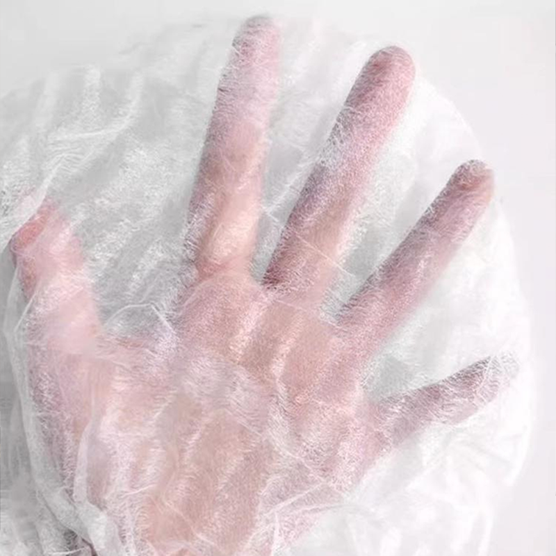 🔥50% OFF Half Price 🧹Disposable Broom Dusting Covers, Static Dust Removal Wipes, Universal Cleaning Sleeves for Household Brooms