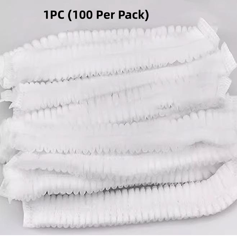🔥50% OFF Half Price 🧹Disposable Broom Dusting Covers, Static Dust Removal Wipes, Universal Cleaning Sleeves for Household Brooms