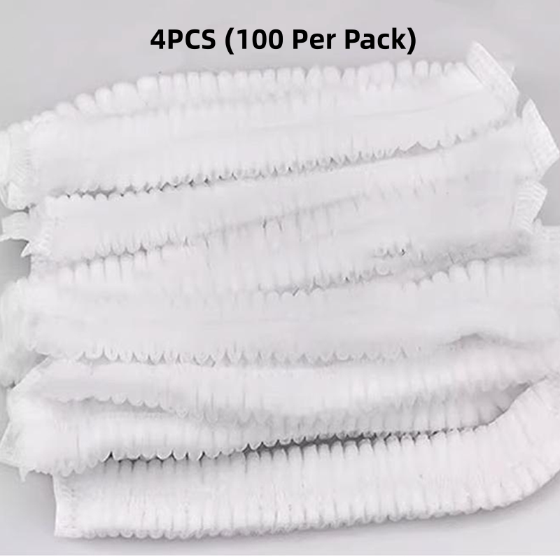 🔥50% OFF Half Price 🧹Disposable Broom Dusting Covers, Static Dust Removal Wipes, Universal Cleaning Sleeves for Household Brooms