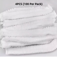 4PCS (Buy 2 Get2 Free)