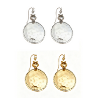 Gold+Silber