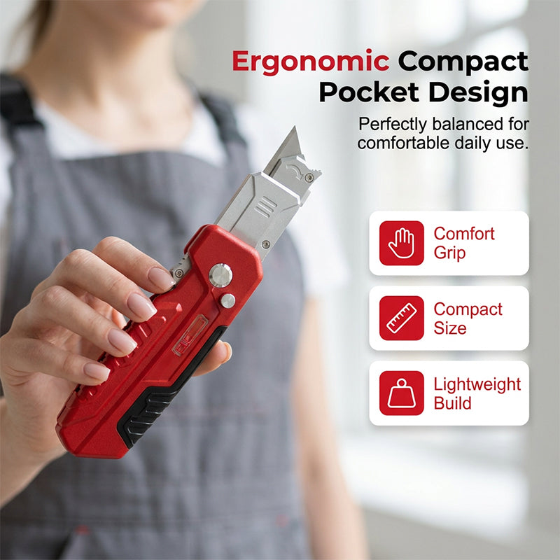 🛠️ 50% off! ⏰ Multi-functional heavy-duty scraper