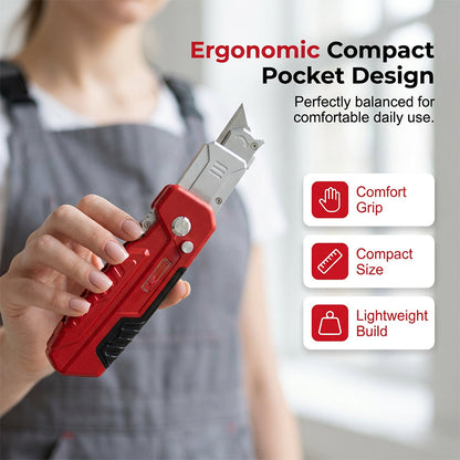 🛠️ 50% off! ⏰ Multi-functional heavy-duty scraper
