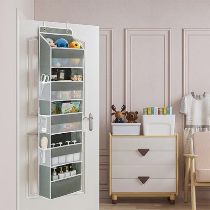 The 5-Tier Storage Hack Every Small Home Needs.
