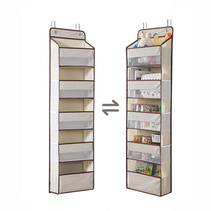 The 5-Tier Storage Hack Every Small Home Needs.