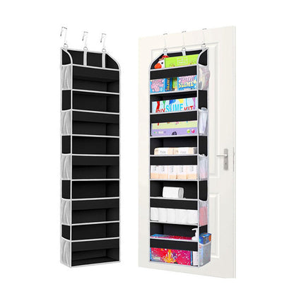 The 5-Tier Storage Hack Every Small Home Needs.