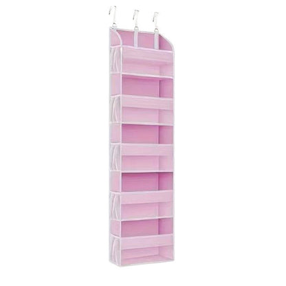 The 5-Tier Storage Hack Every Small Home Needs.