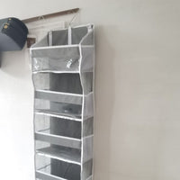 Light Gray