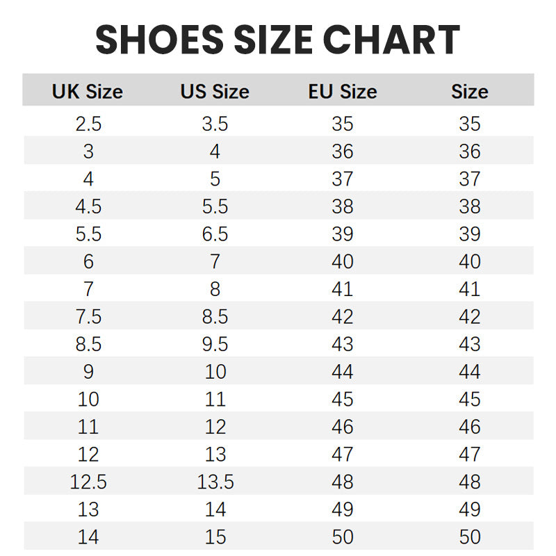 ❣️Latest Summer 2026 Comfortable & Breathable Mesh Mules – 50% OFF