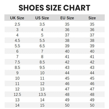 ❣️Latest Summer 2026 Comfortable & Breathable Mesh Mules – 50% OFF