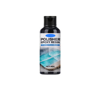 Deep-Repair Polishing Wax