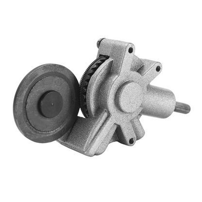 📢📢50% OFF !! ⏰Electric Drill Metal Plate Cutter
