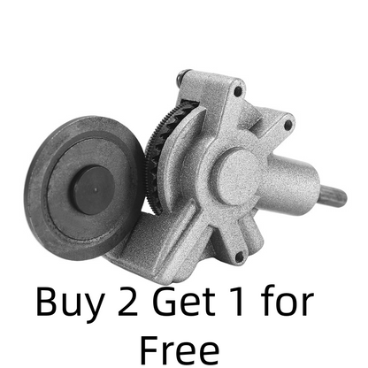 📢📢50% OFF !! ⏰Electric Drill Metal Plate Cutter