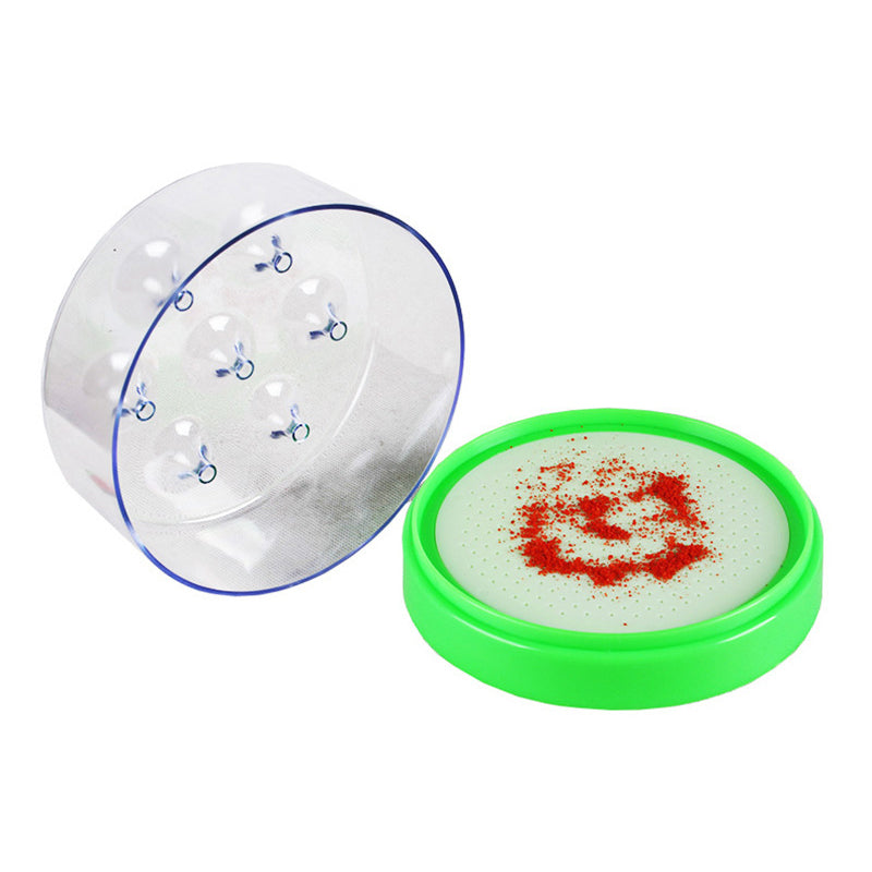 🔥 Enjoy 50% off today - Fly traps