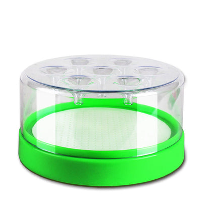🔥 Enjoy 50% off today - Fly traps