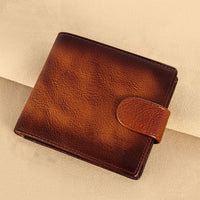 Yellow-Brown