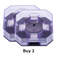 BUY 2