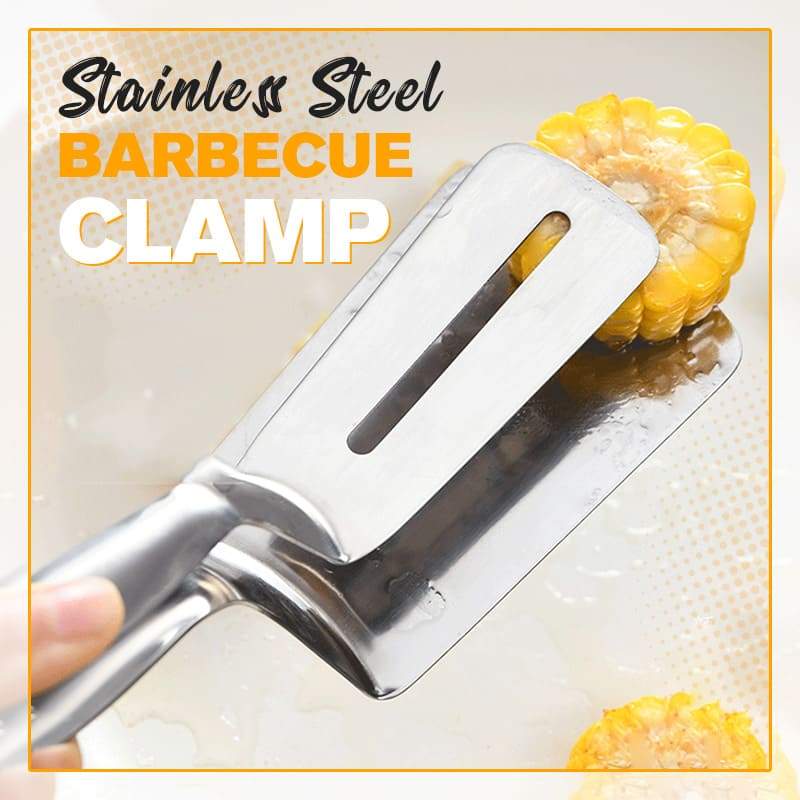 🔥 Buy One, Get One Free! 🍳 3-in-1 Cooking Tongs | Multi-Function Kitchen Tool ✨
