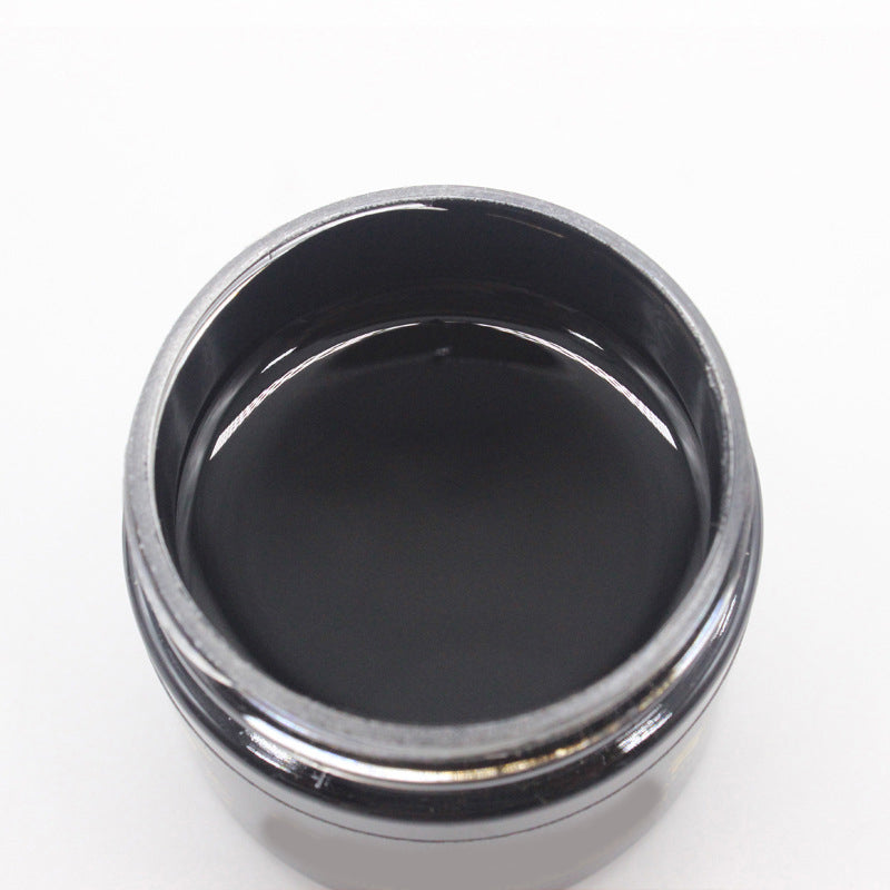 🎉Multi-purpose leather color repair cream