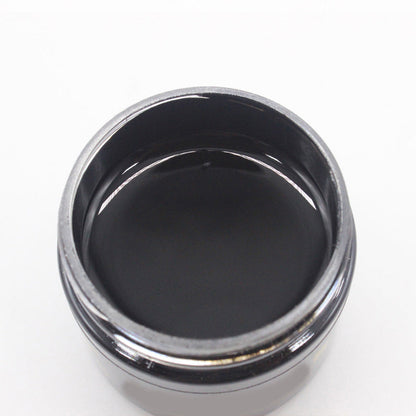 🎉Multi-purpose leather color repair cream