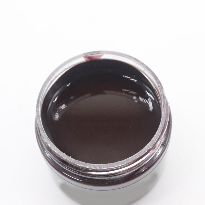 🎉Multi-purpose leather color repair cream