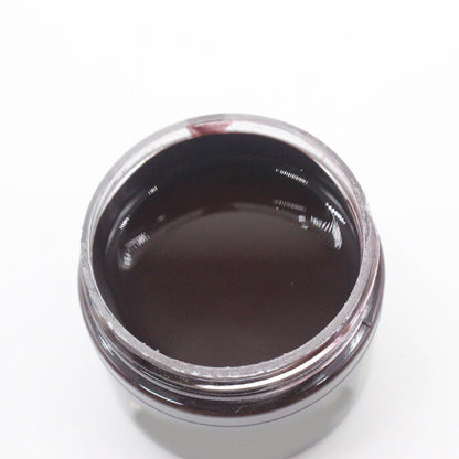 🎉Multi-purpose leather color repair cream