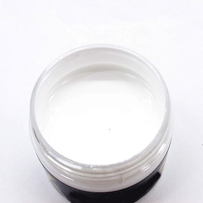 🎉Multi-purpose leather color repair cream