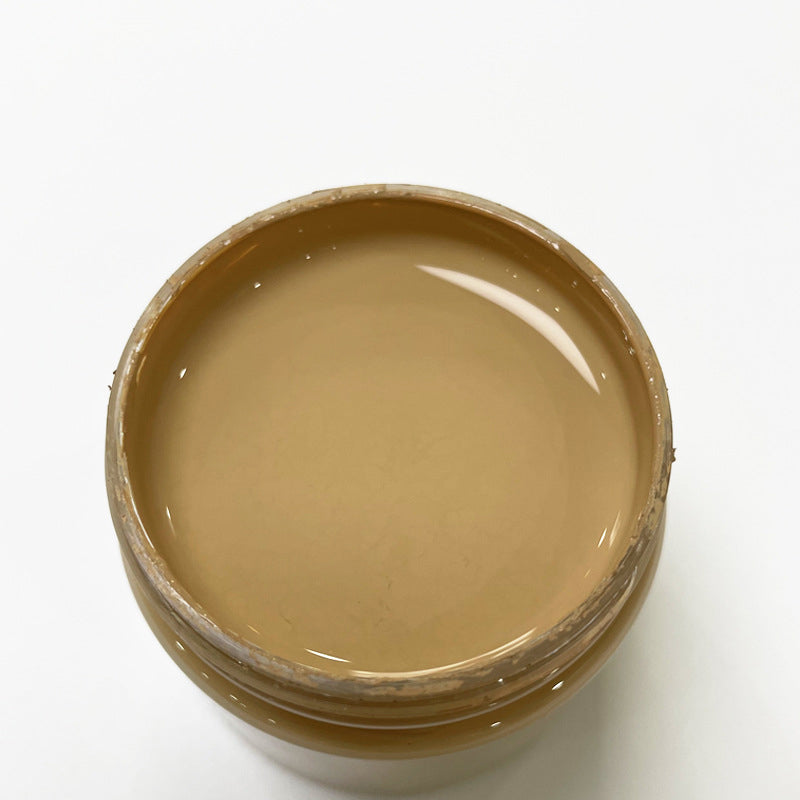 🎉Multi-purpose leather color repair cream
