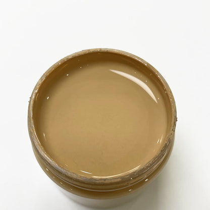 🎉Multi-purpose leather color repair cream