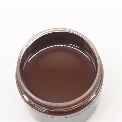 🎉Multi-purpose leather color repair cream