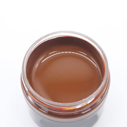 🎉Multi-purpose leather color repair cream