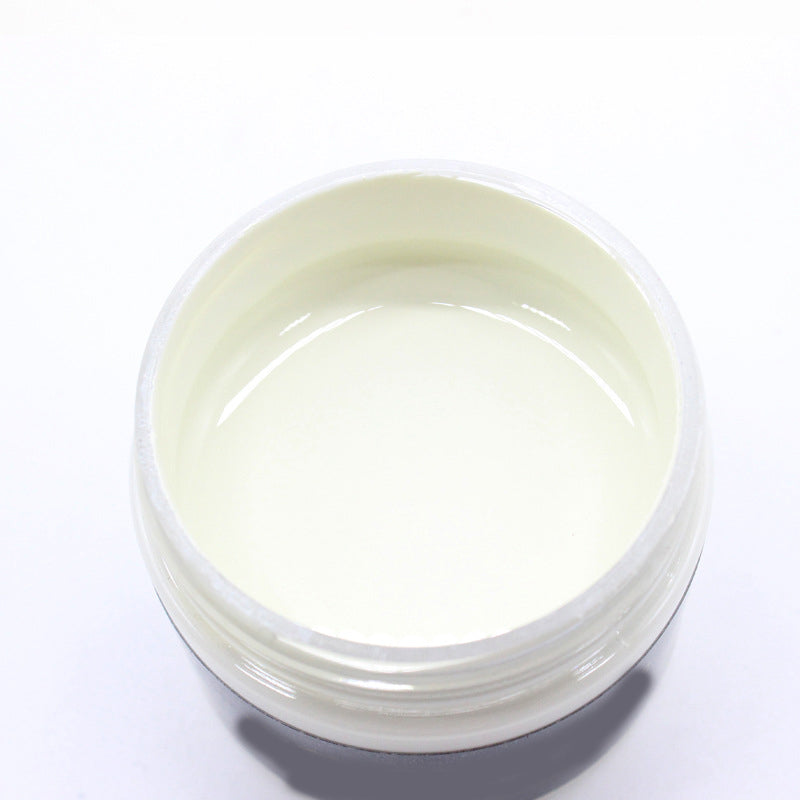 🎉Multi-purpose leather color repair cream