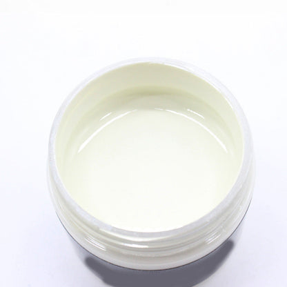 🎉Multi-purpose leather color repair cream