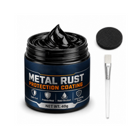 40g+Sponge+Brush